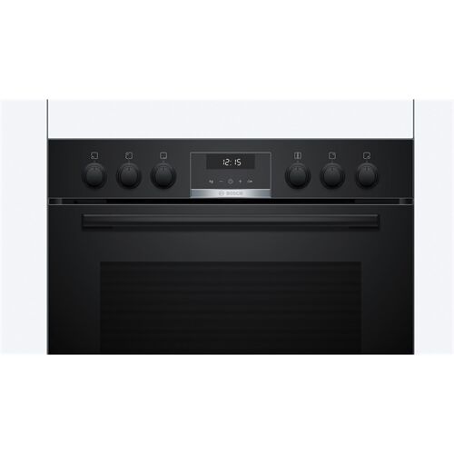 Bosch HND617LS67
