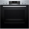 Bosch HND271AS64