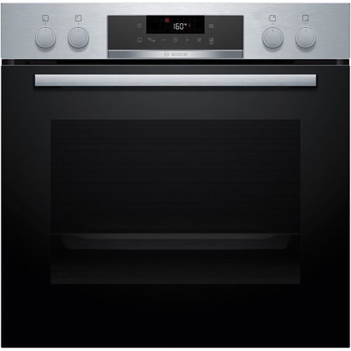 Bosch HND271AS64