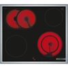 Bosch HND271AS64