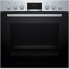 Bosch HND411LS67