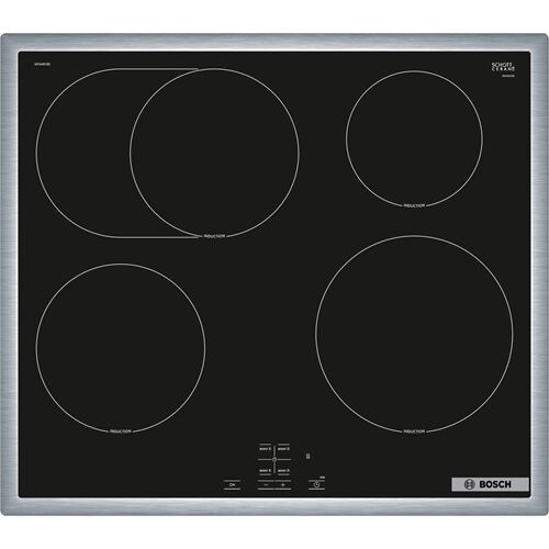 Bosch MKH65IP4
