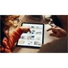 Bosch MUMS6ZS23D
