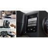 Bosch MUMS6ZS23D