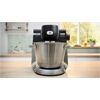Bosch MUMS6ZS23D