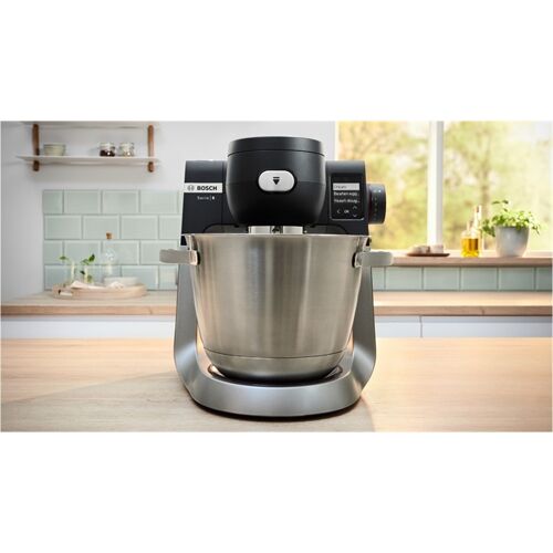 Bosch MUMS6ZS23D