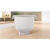 Bosch MUMS6ZS23D