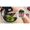 Bosch MUMS6ZS23D