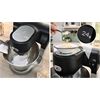 Bosch MUMS6ZS23D