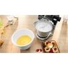 Bosch MUMS6ZS23D