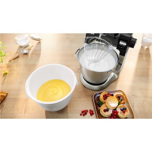 Bosch MUMS6ZS23D