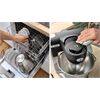 Bosch MUMS6ZS23D