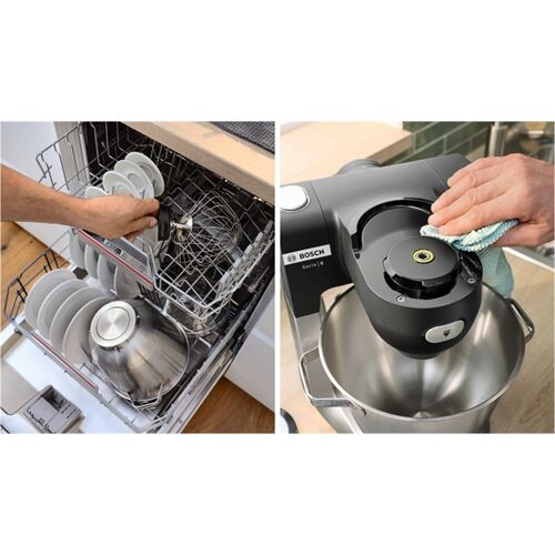 Bosch MUMS6ZS23D