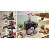 Bosch MUMS6ZS23D