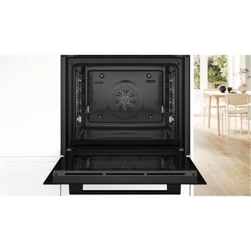 Bosch HBA3140B3