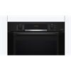 Bosch HBA3140B3