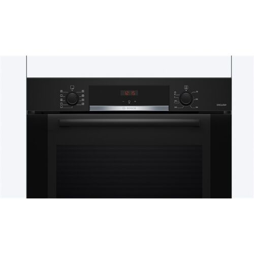 Bosch HBA3140B3