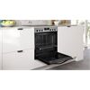 Constructa CH3M61153
