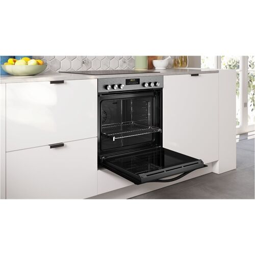 Constructa CH3M61153