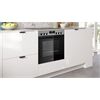 Constructa CH3M61153