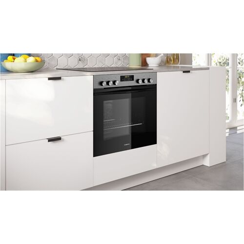Constructa CH3M61153