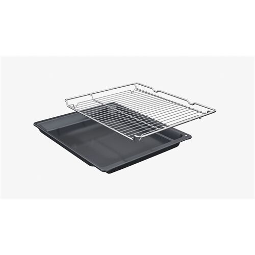 Constructa CH3M61153