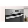 Constructa CH3M61153