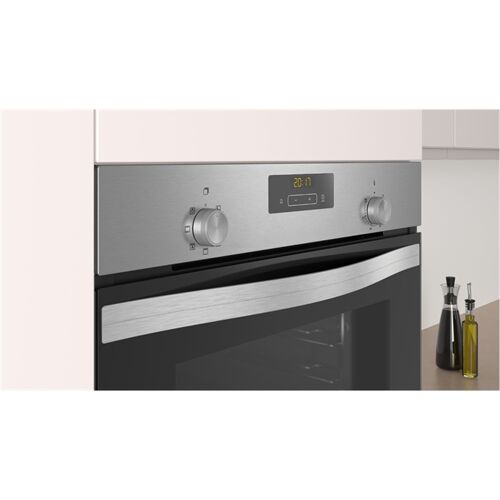 Constructa CH3M61153