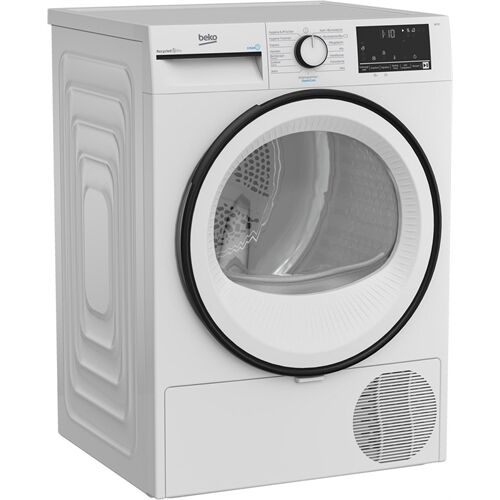 Beko B3T41230