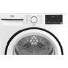 Beko B3T41230