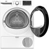 Beko B3T41230