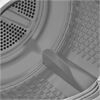 Beko B3T41230