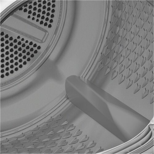Beko B3T41230