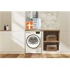 Beko B3T41230
