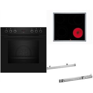 Neff HMK220