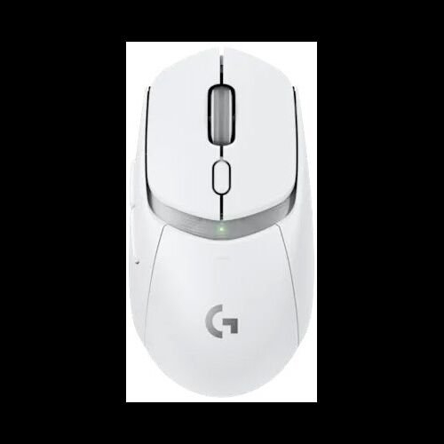 Logitech G G309 Lightspeed