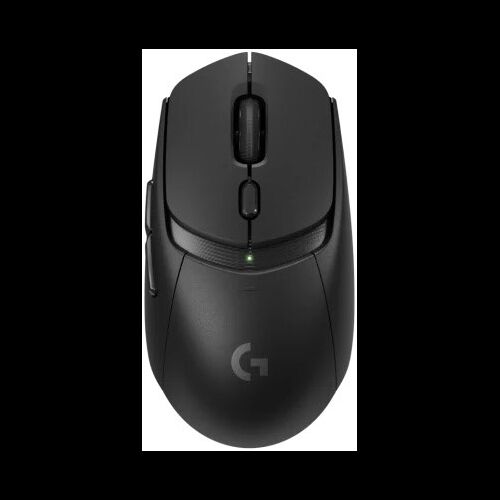 Logitech G G309 Lightspeed