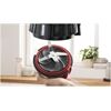 Bosch MMB6172B