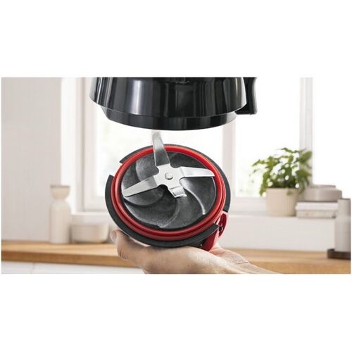 Bosch MMB6172B