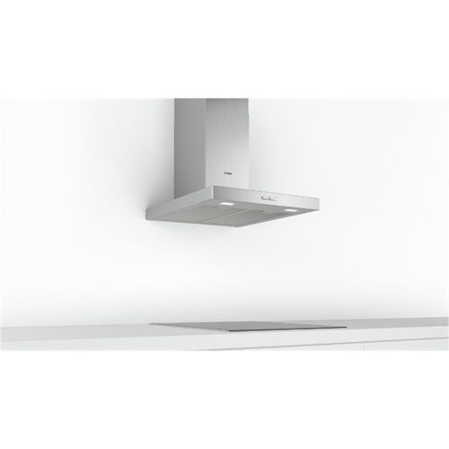 Bosch DWB66BC50