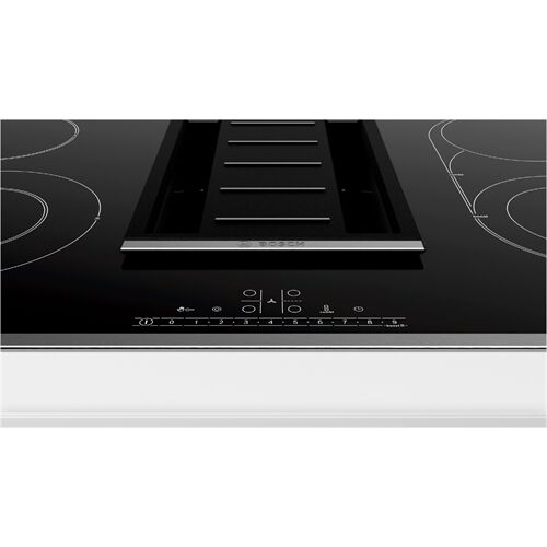 Bosch PKM845F11E