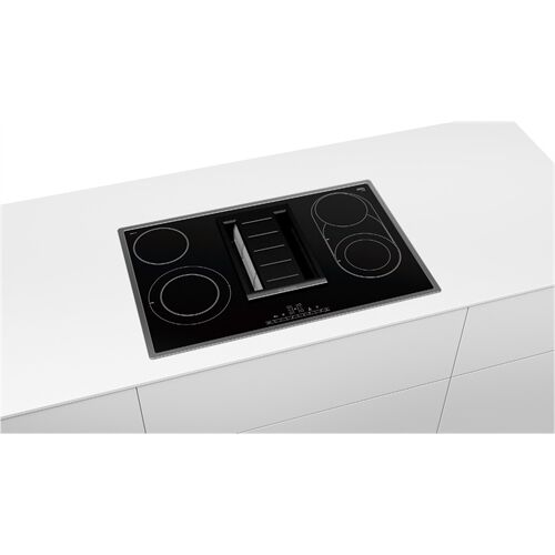 Bosch PKM845F11E