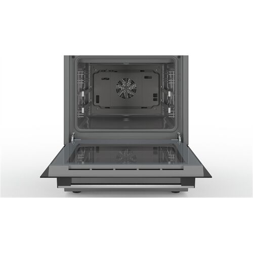 Bosch HKR39C250