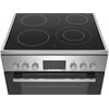 Bosch HKR39C250
