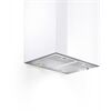 Bosch DHL555BL