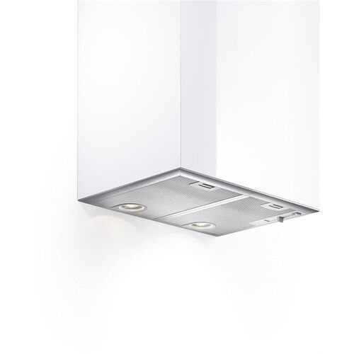 Bosch DHL555BL