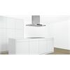 Bosch DIB97JP50