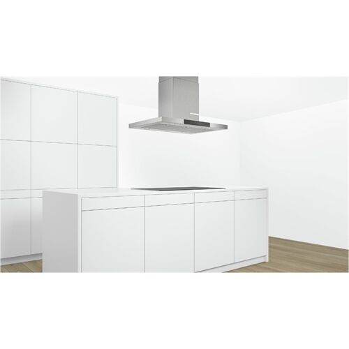 Bosch DIB97JP50