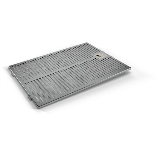Bosch DIB97JP50