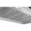 Bosch DIB97JP50